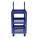 Product Image #5