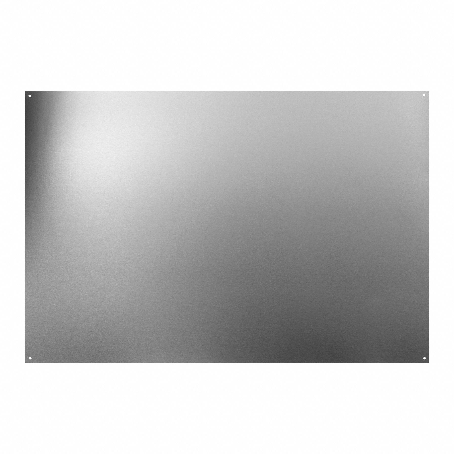 Backsplash