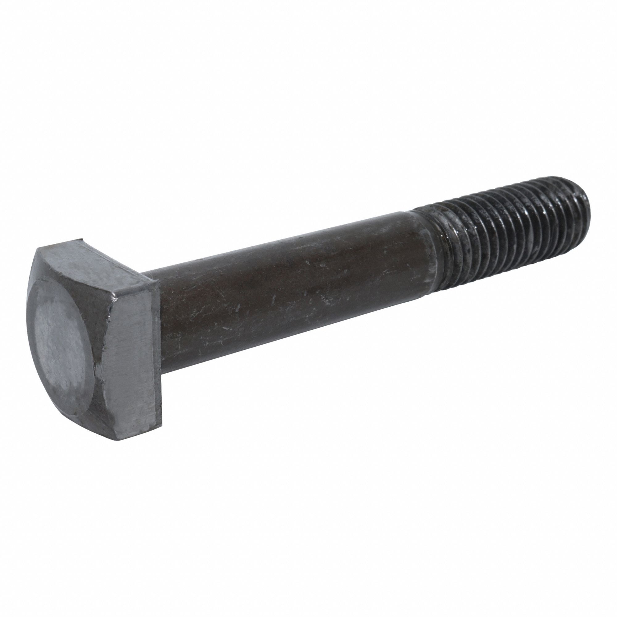 Lindstrom 3G-OTH-676964