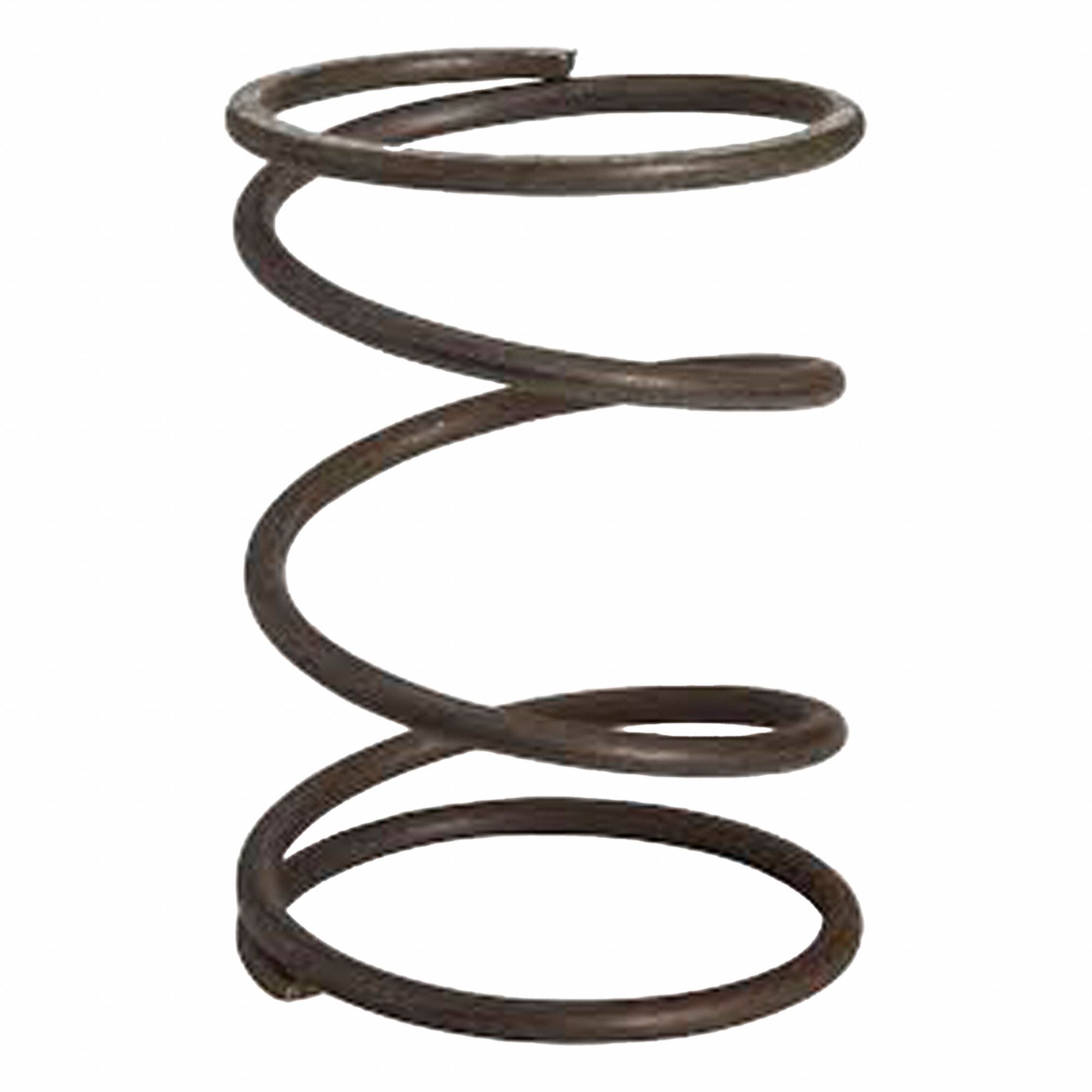 SQUARE D SPRING - 3262 - SQD2502D8X1 | 2502D8X1 - Grainger, Canada
