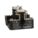 Primary Product Image