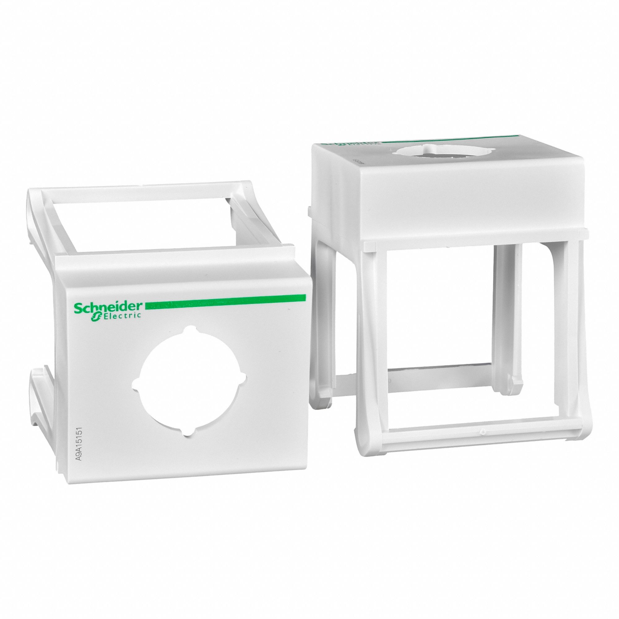 BASE FOR DIAM.22 CONTROL/SIGNALL