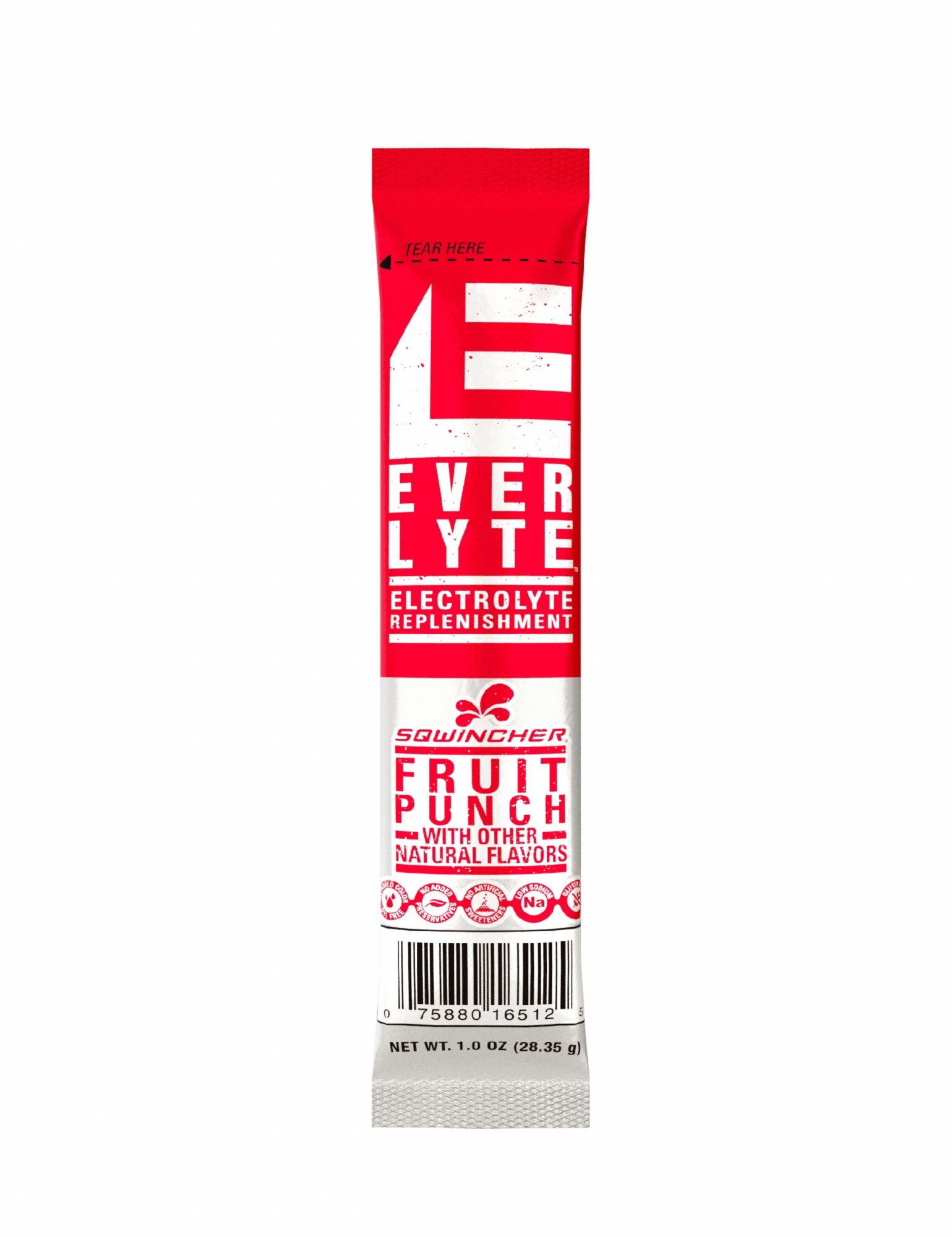 Amway - さーやん 192896_PrimaryImage?eTag=
