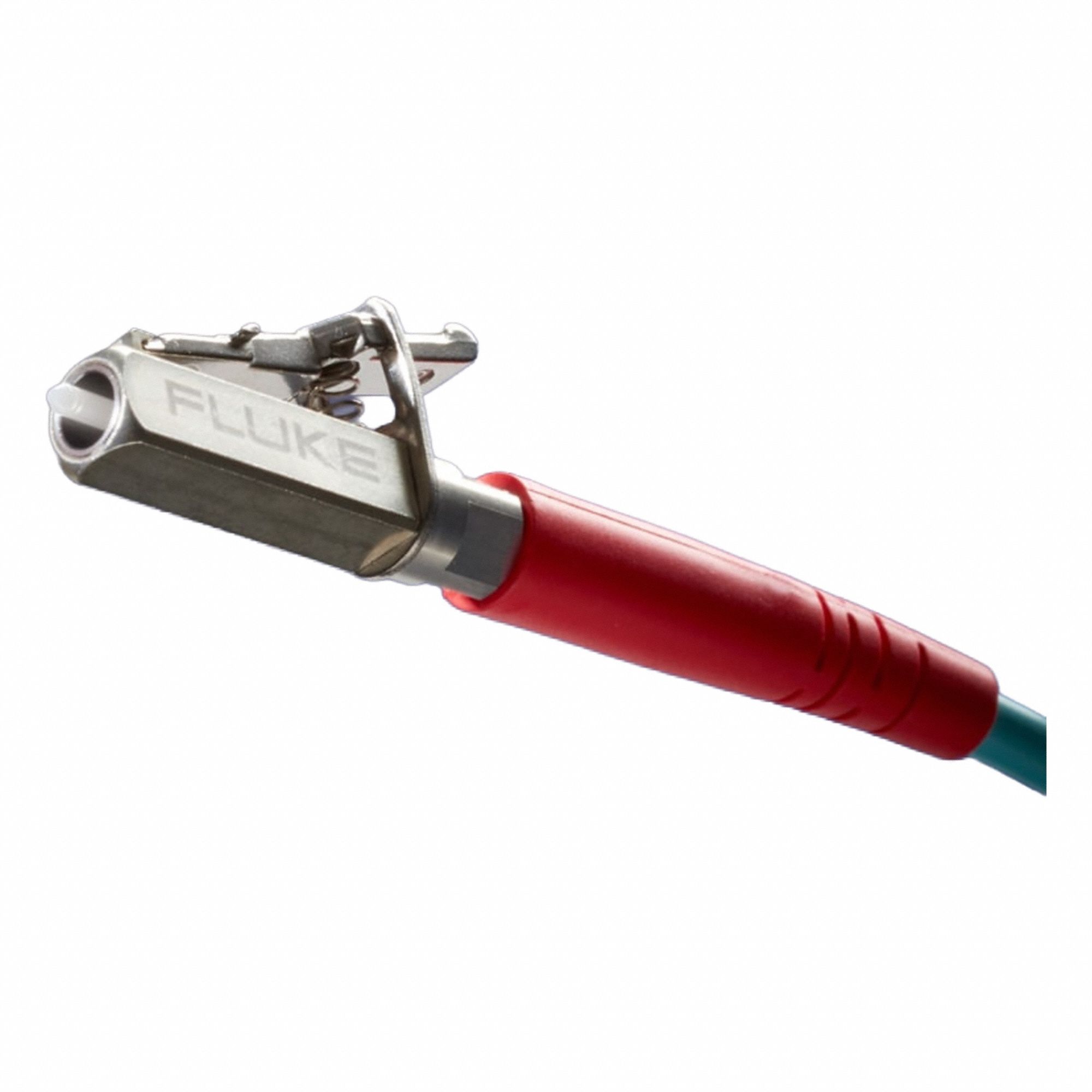 Test Reference Cord: Test Reference Cable, SRC-9-SCLC-0.3M-M, Single-Mode, OTDR, SC