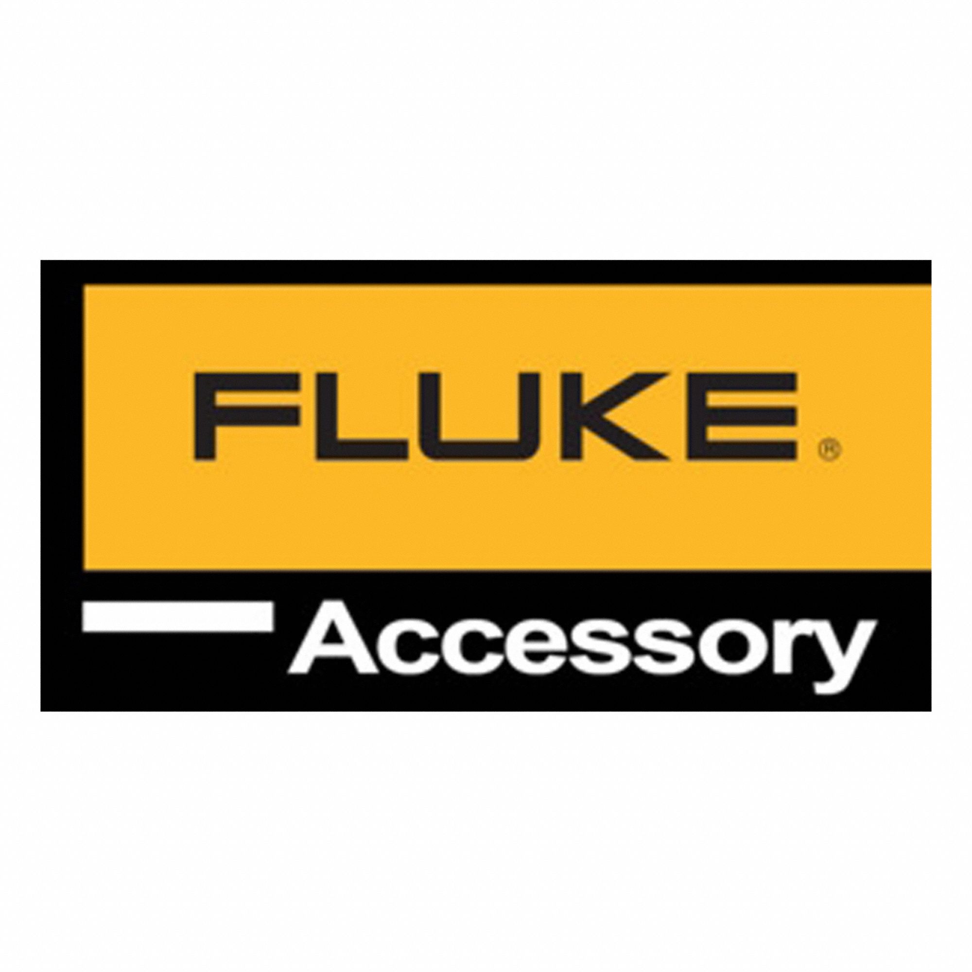 Test Reference Cord: Test Reference Cable, SRC9SCAPCSCAPC0.3M, Single-Mode, OTDR, SC