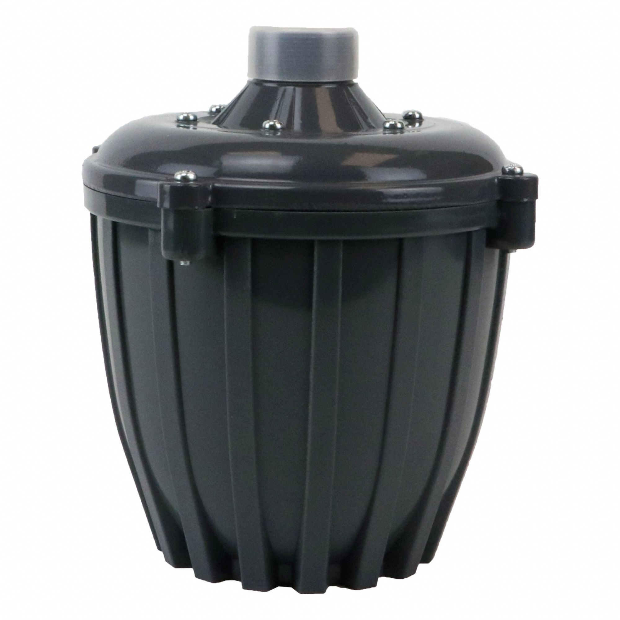 100W RMS Universal Driver