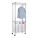 Product Image #10