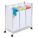 Product Image #3