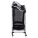 Product Image #4