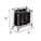 Product Image #9