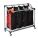 Product Image #11