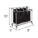 Product Image #8
