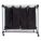 Product Image #4