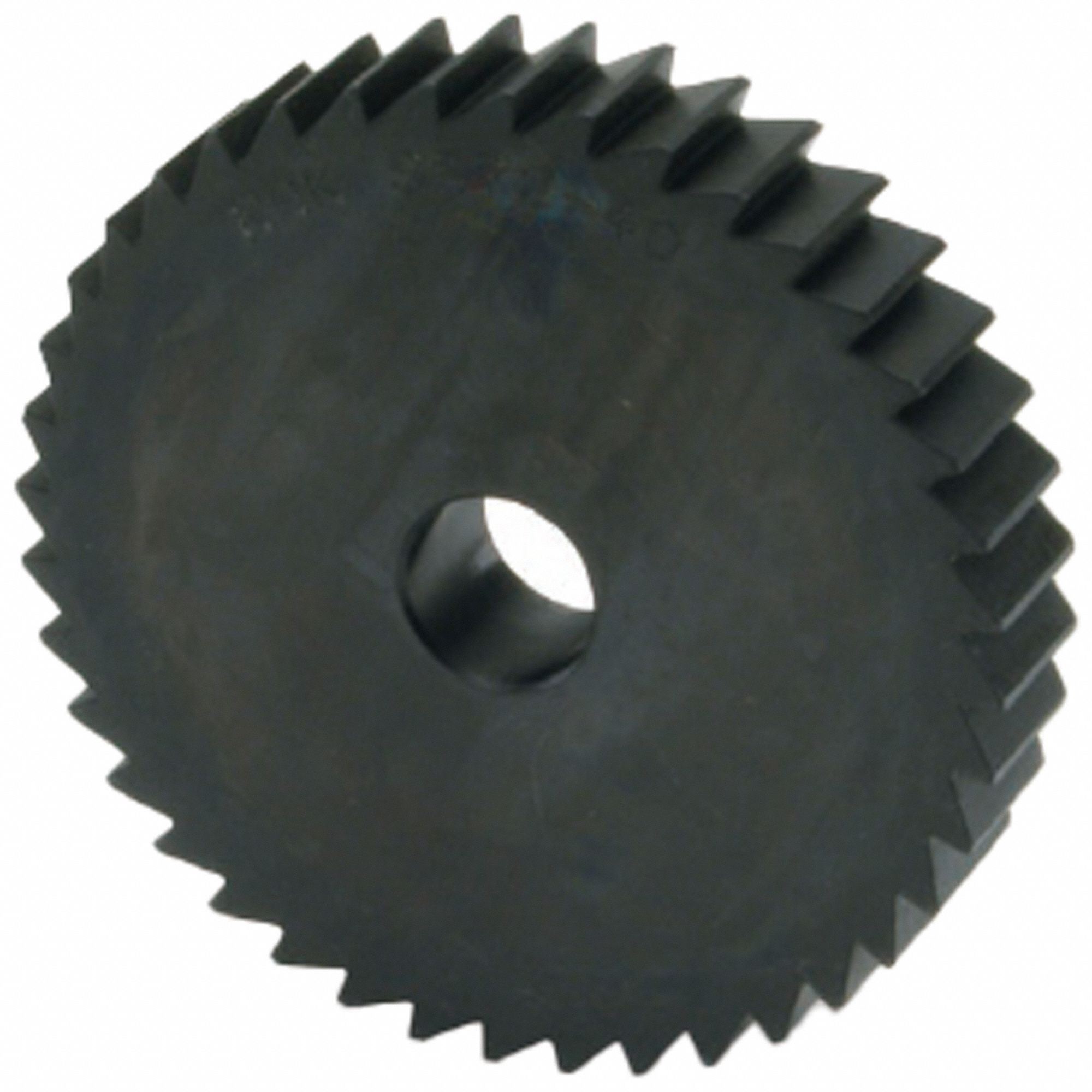 3.14 Pitch, 80 Teeth, Ratchet Gear 793D03SRT180 Grainger