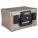 Primary Product Image