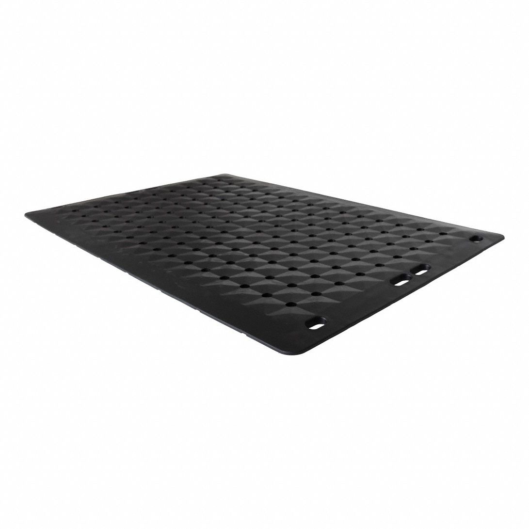 Antifatigue Mat 40 Lx28 W 0.75 