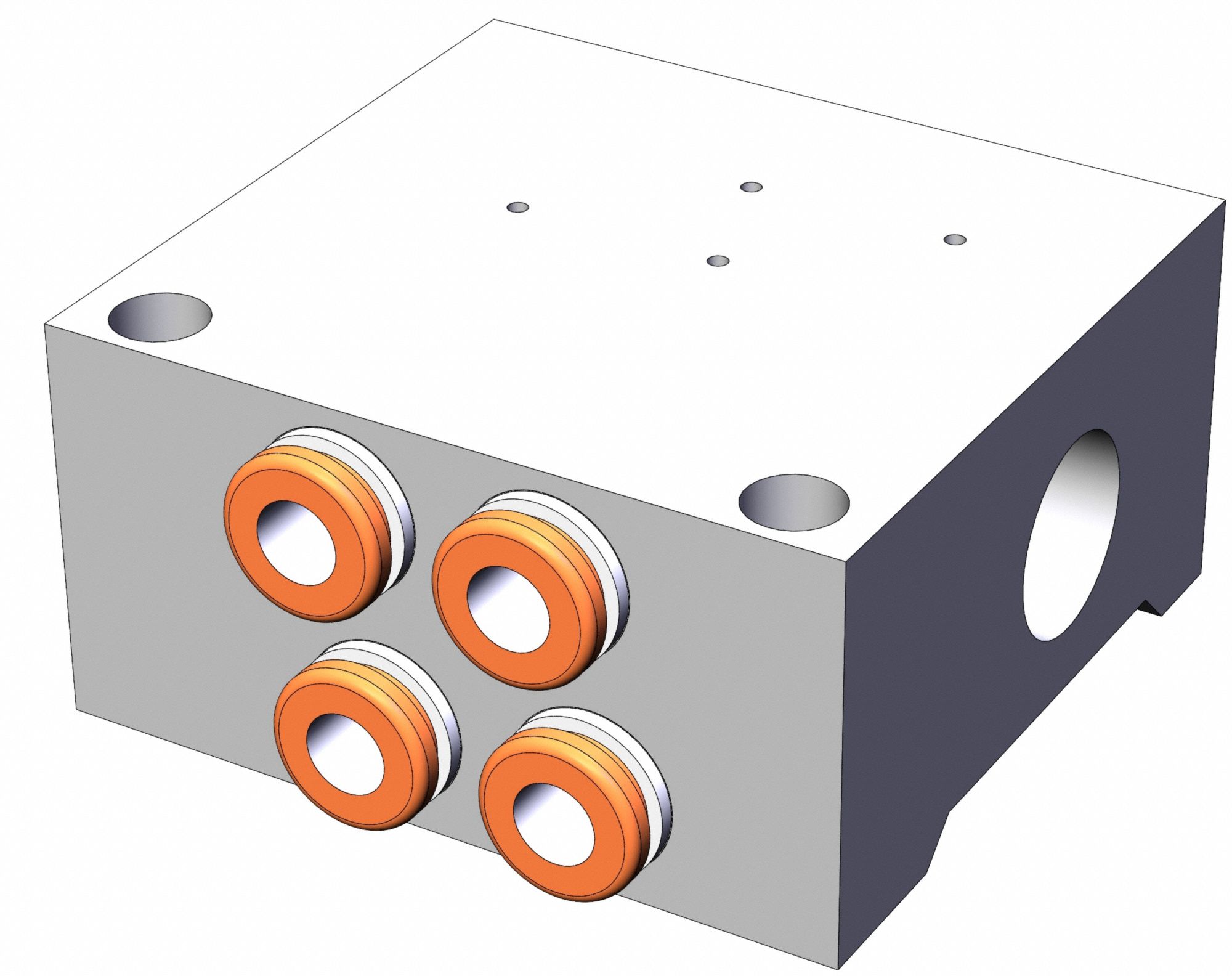 Smc 3G-OTH-625085