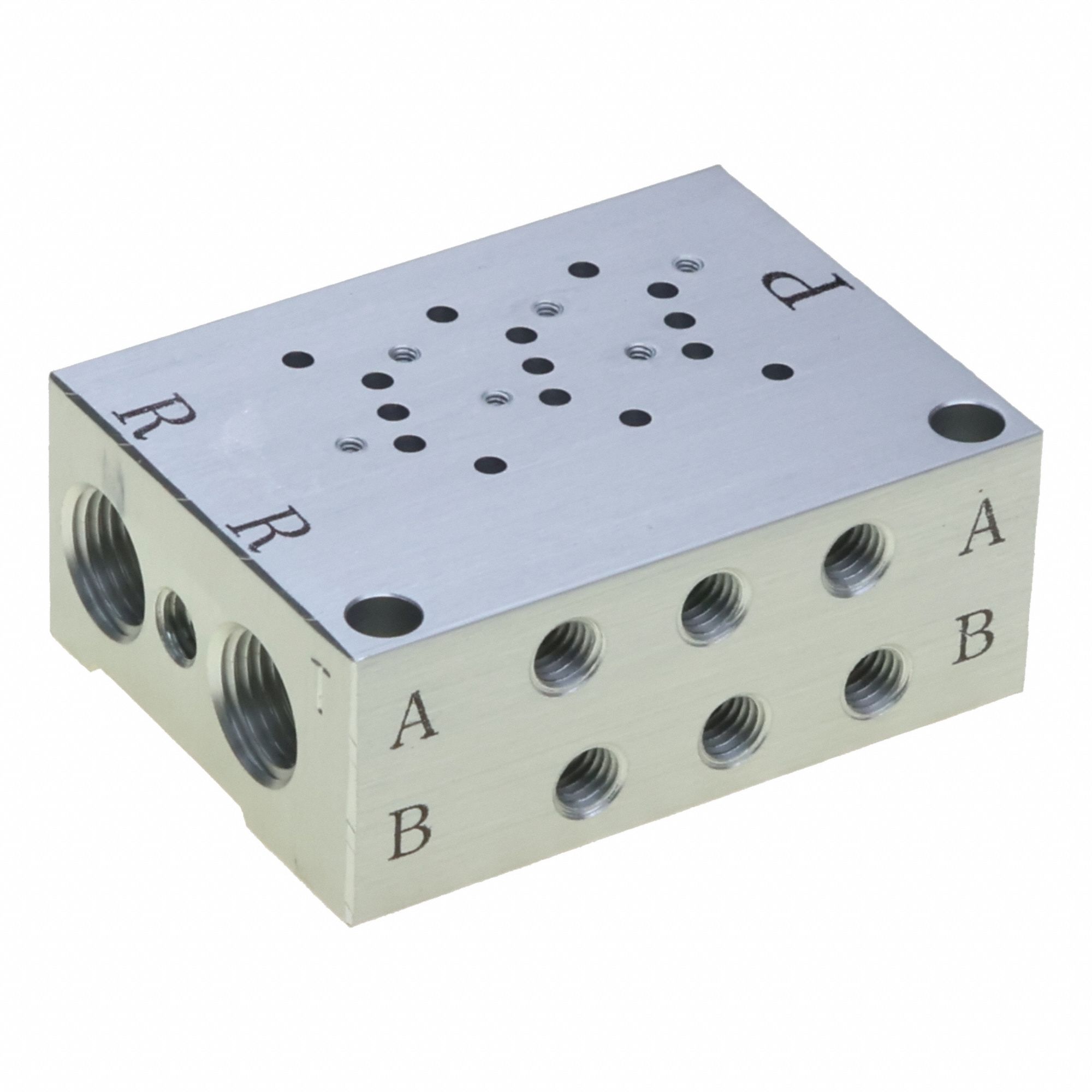 Smc 3G-OTH-625087
