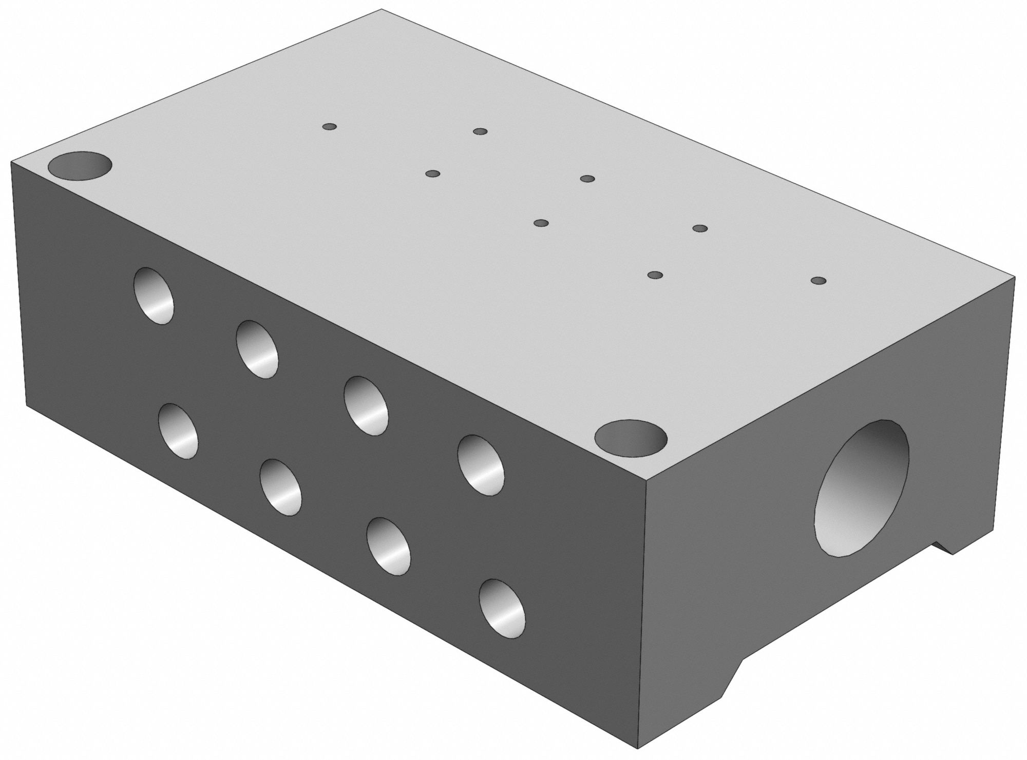 Smc 3G-OTH-625088