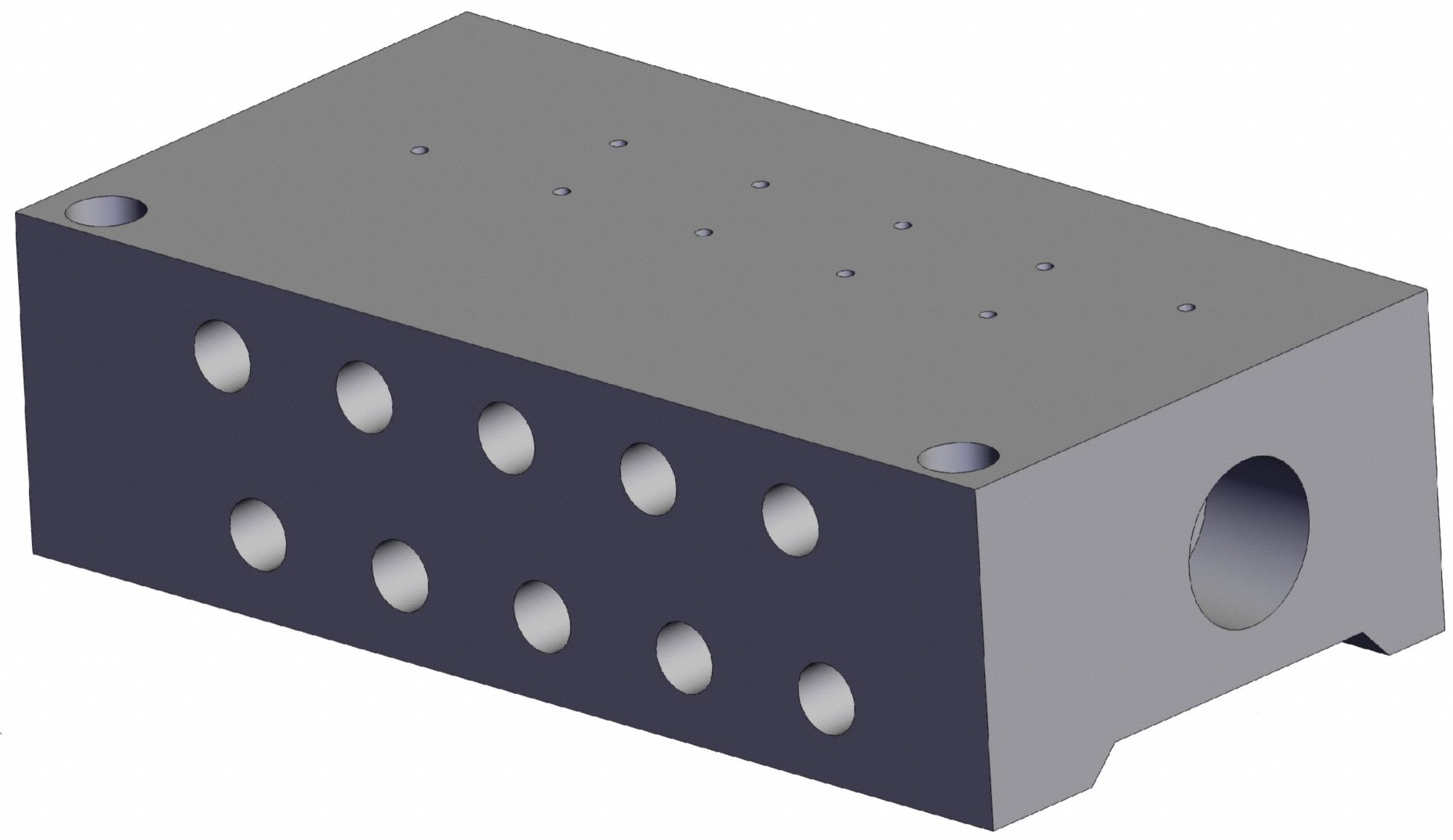 Smc 3G-OTH-625090