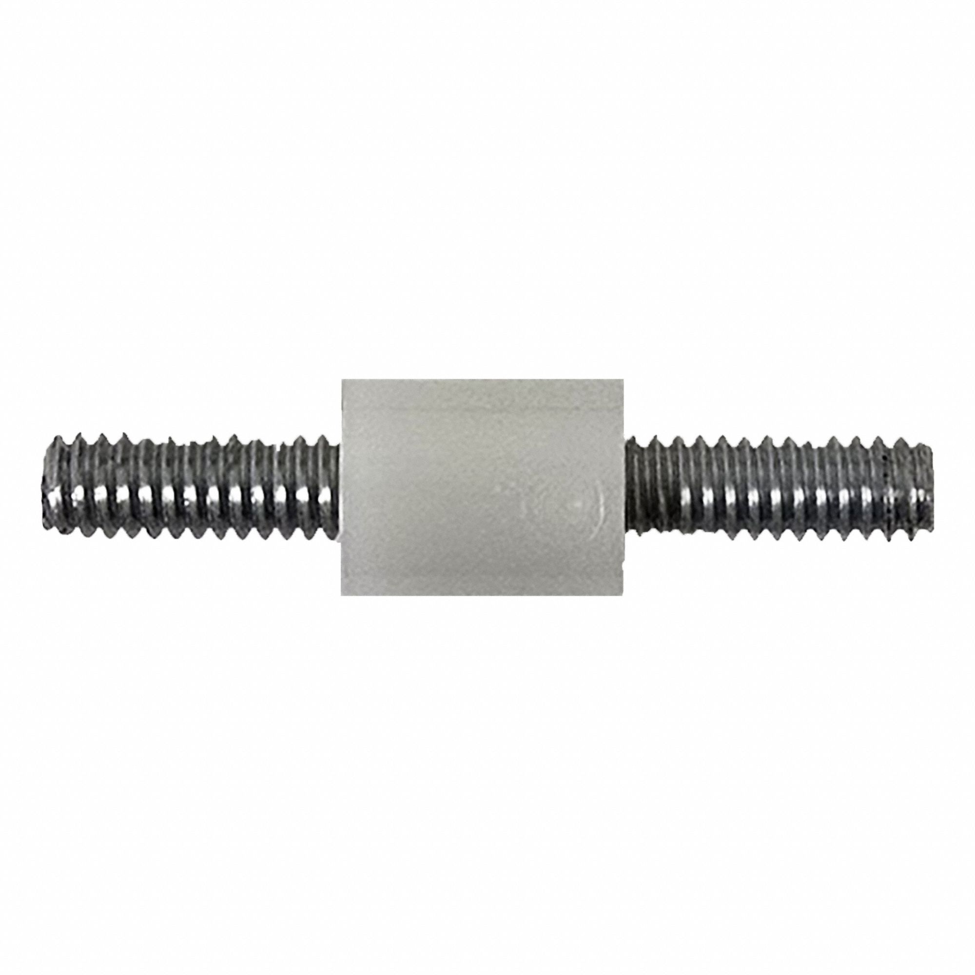 Manplow 3G-OTH-707346
