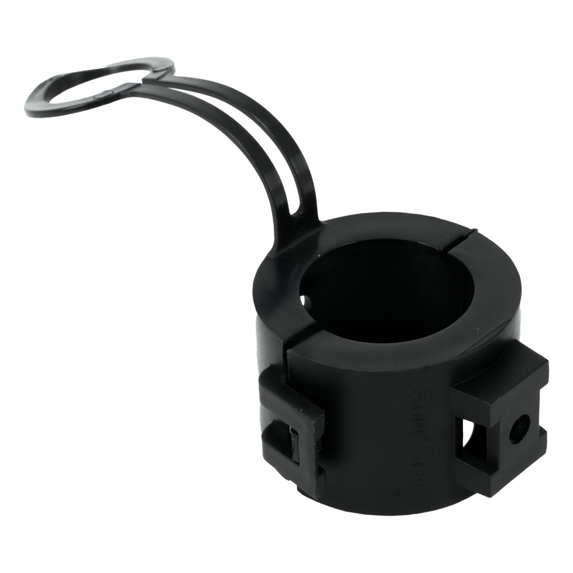 Posi-Lock Mounting Clip