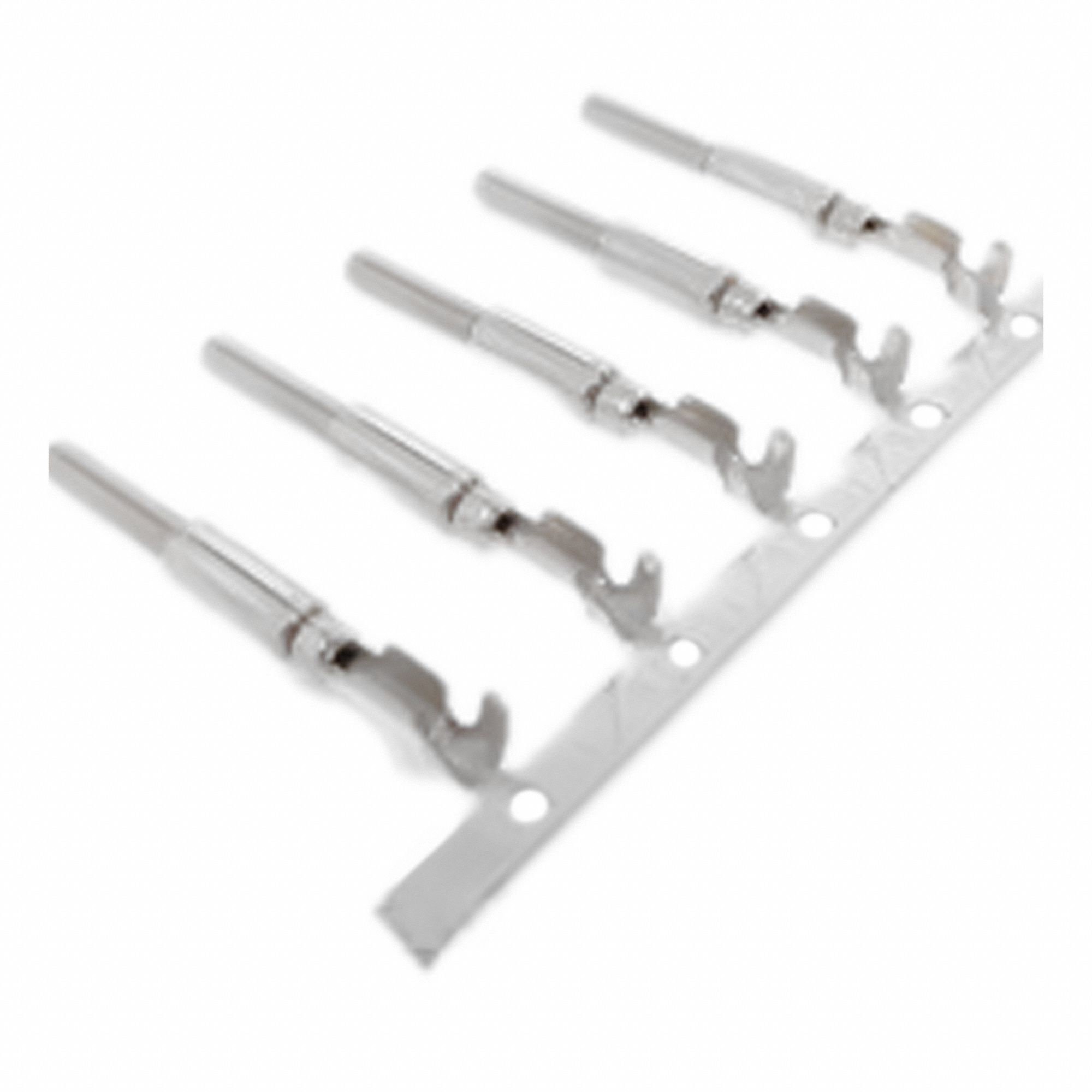 Sure-Seal VE Crimp Contact