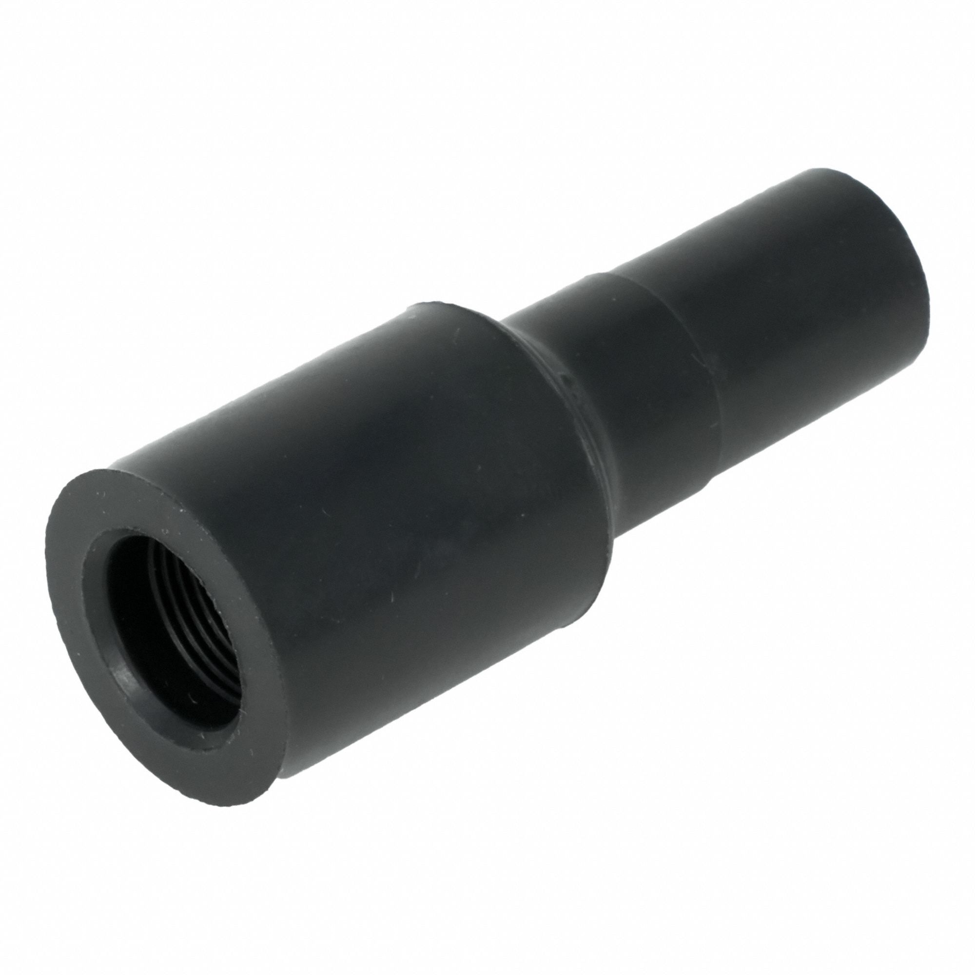 Boot: 317-1399-000, For SS-3 First Mate Last Break/SS-4