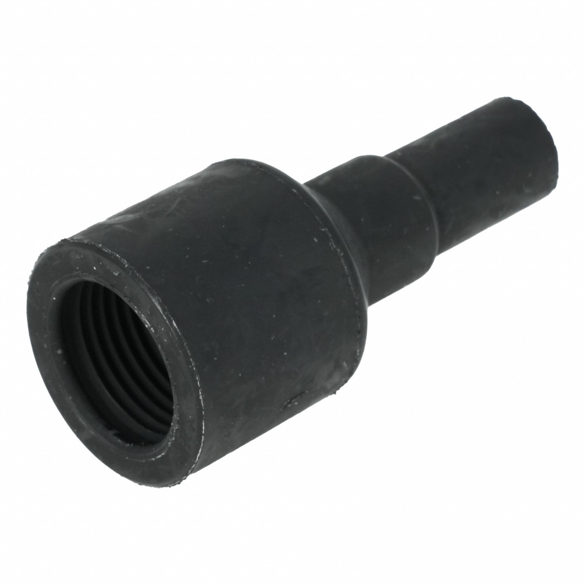 Boot: 317-8657-000, For SS-5/SS-6/SS-7