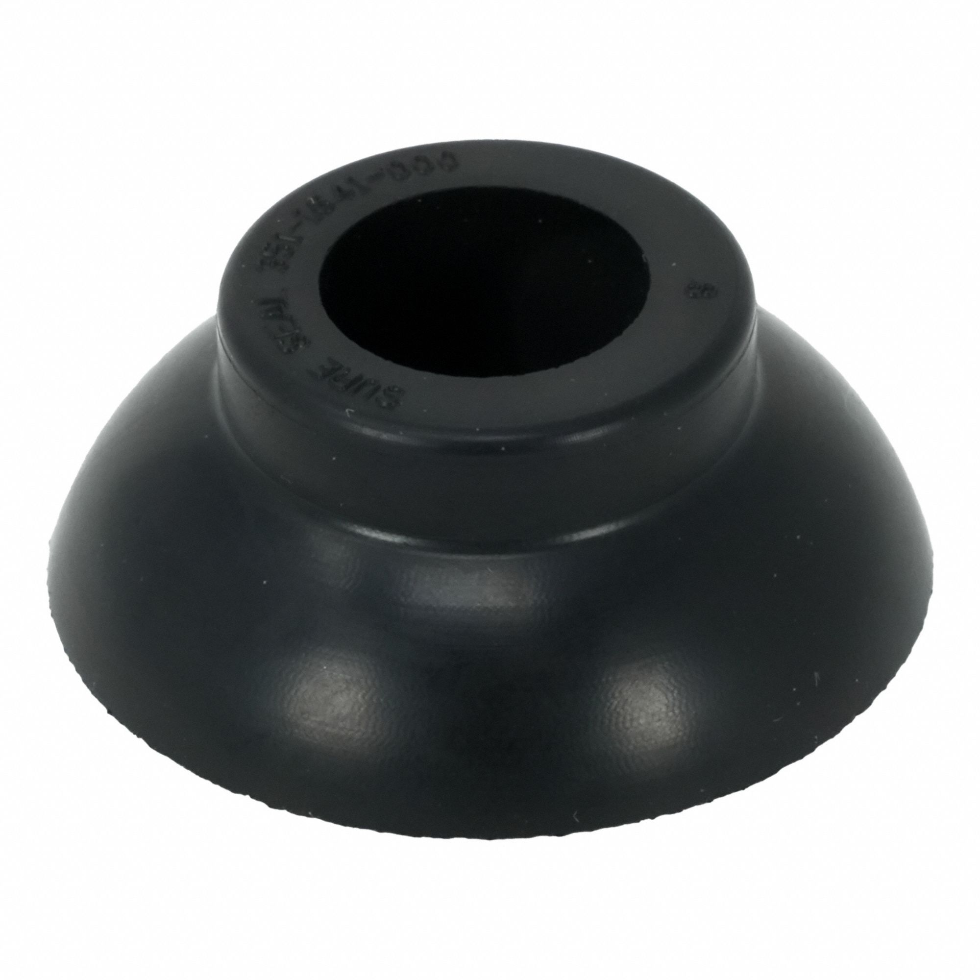 Mounting Ring: 351-1641-000, For SS-3/SS-3 First Mate Last Break/SS-4