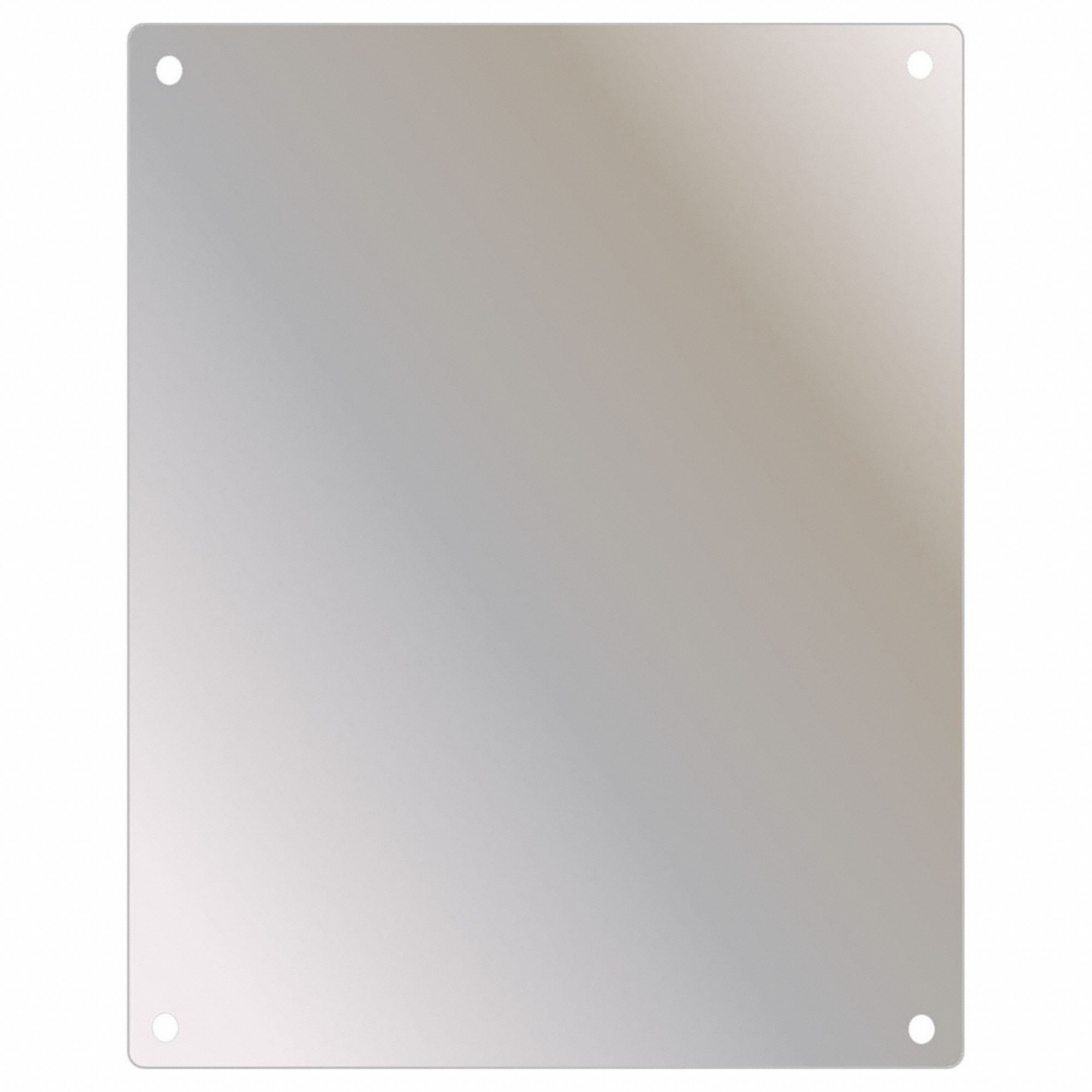 Stainless Steel Mirror Bathroom Mirror