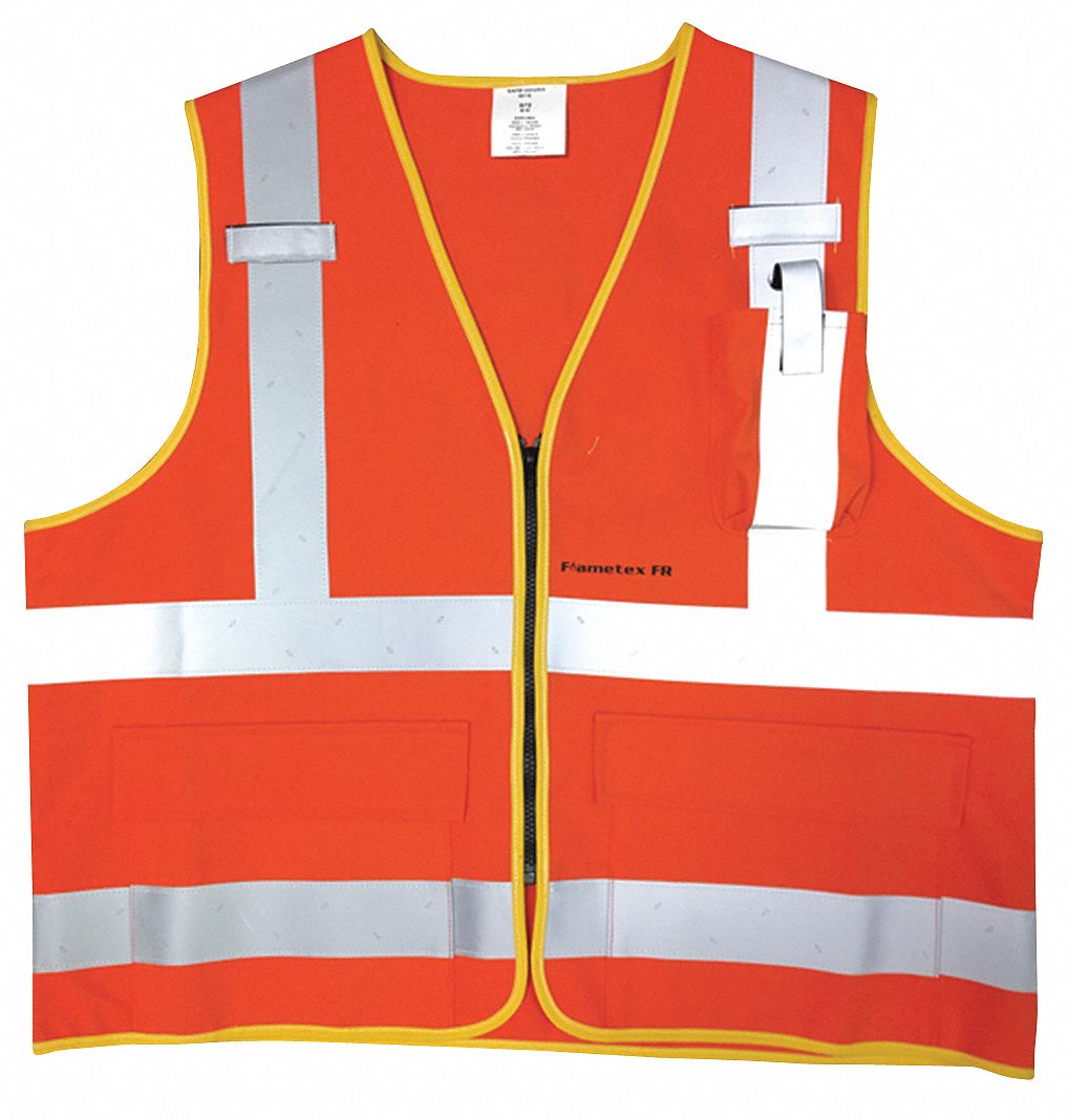 【Ssize】ALOUND VENTILATION NYLON VEST ALOUND VENTILATION NYLON VEST XLサイズ