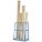 Product Image #5