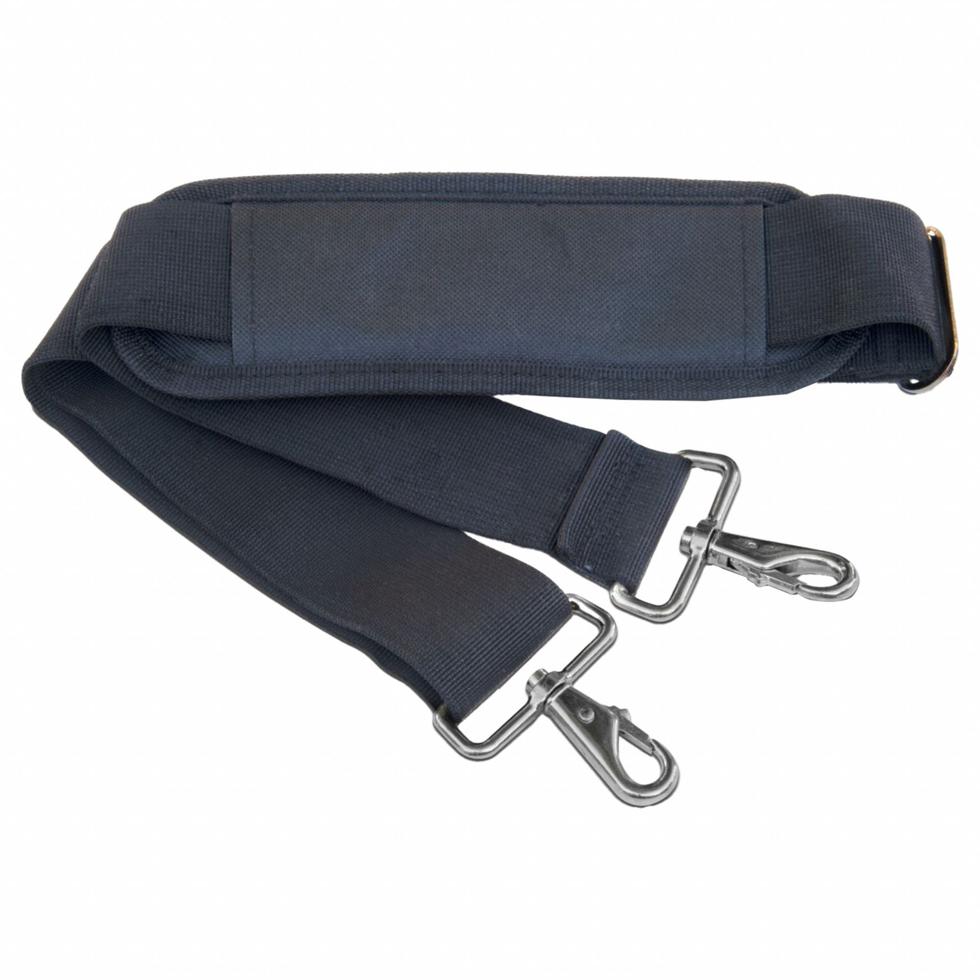 SHOULDER STRAP FOR SC AND XC2-SERIE PUMP