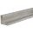 Primary Product Image