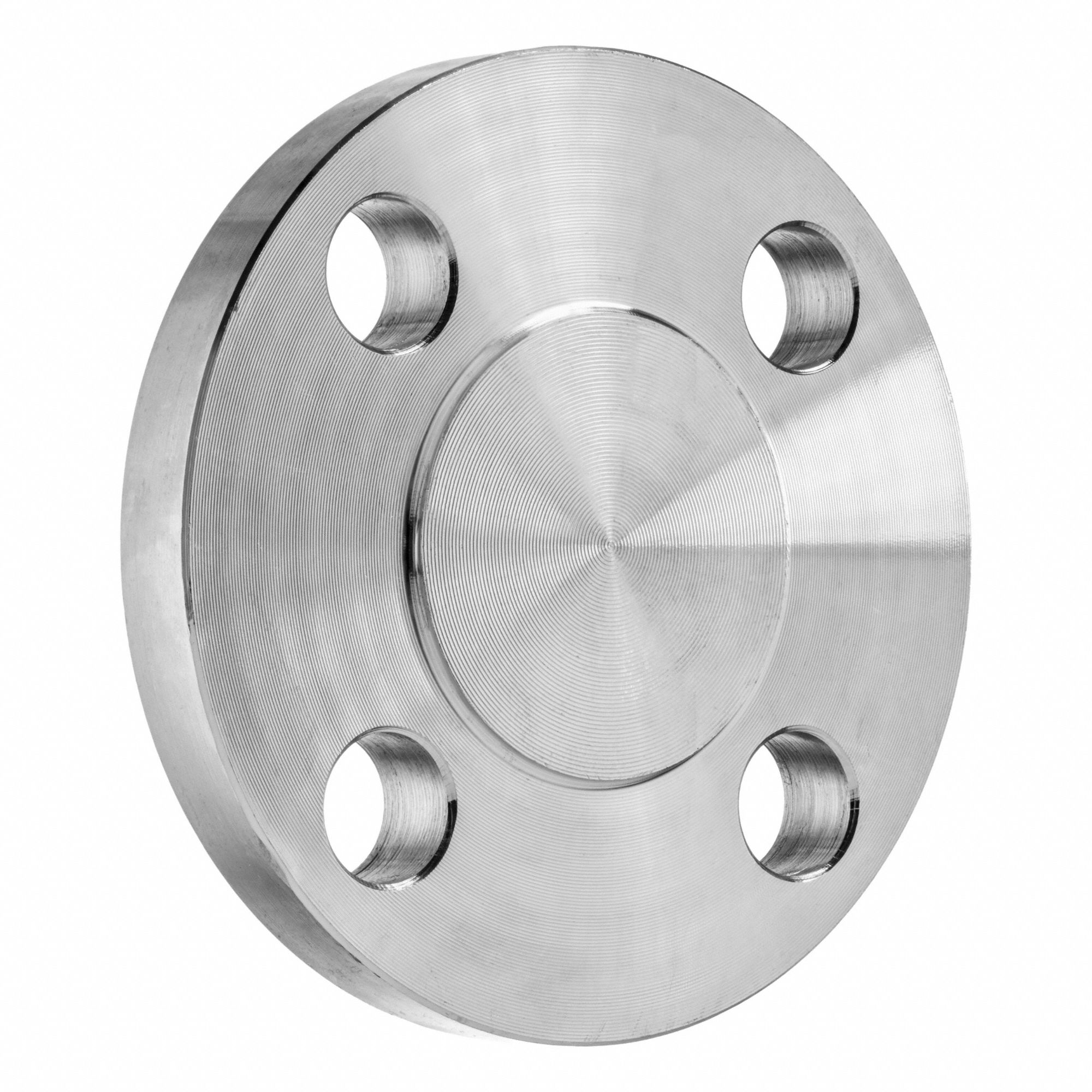 Usa Industrials 3G-OTH-650062