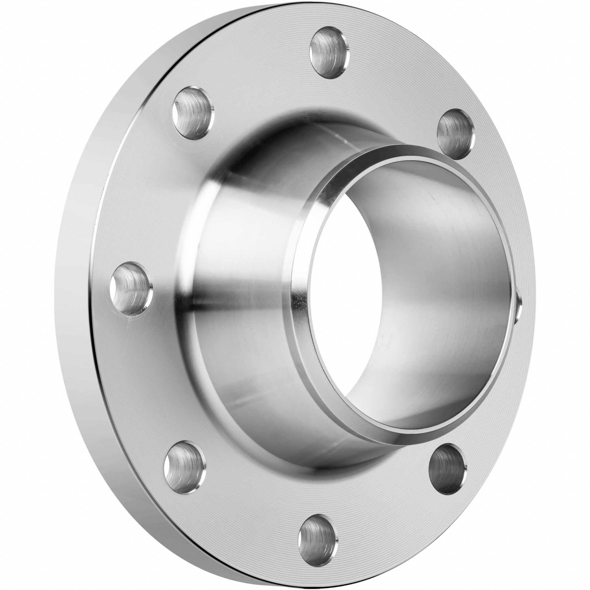 Weld Neck Flange 316 Stainless Steel Pipe Flange 60vl14bulk Pf 782