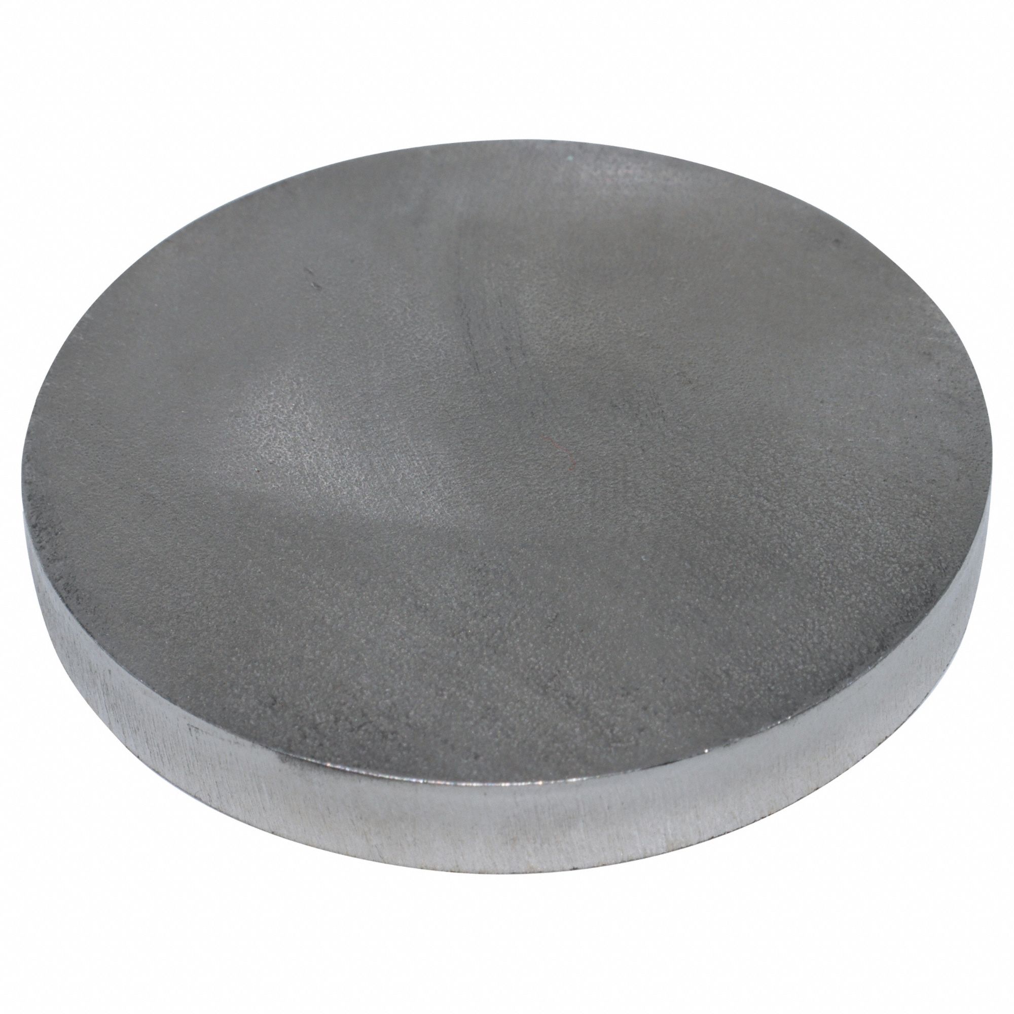 DISQUE, 75 000 PSI, 5 PO LO