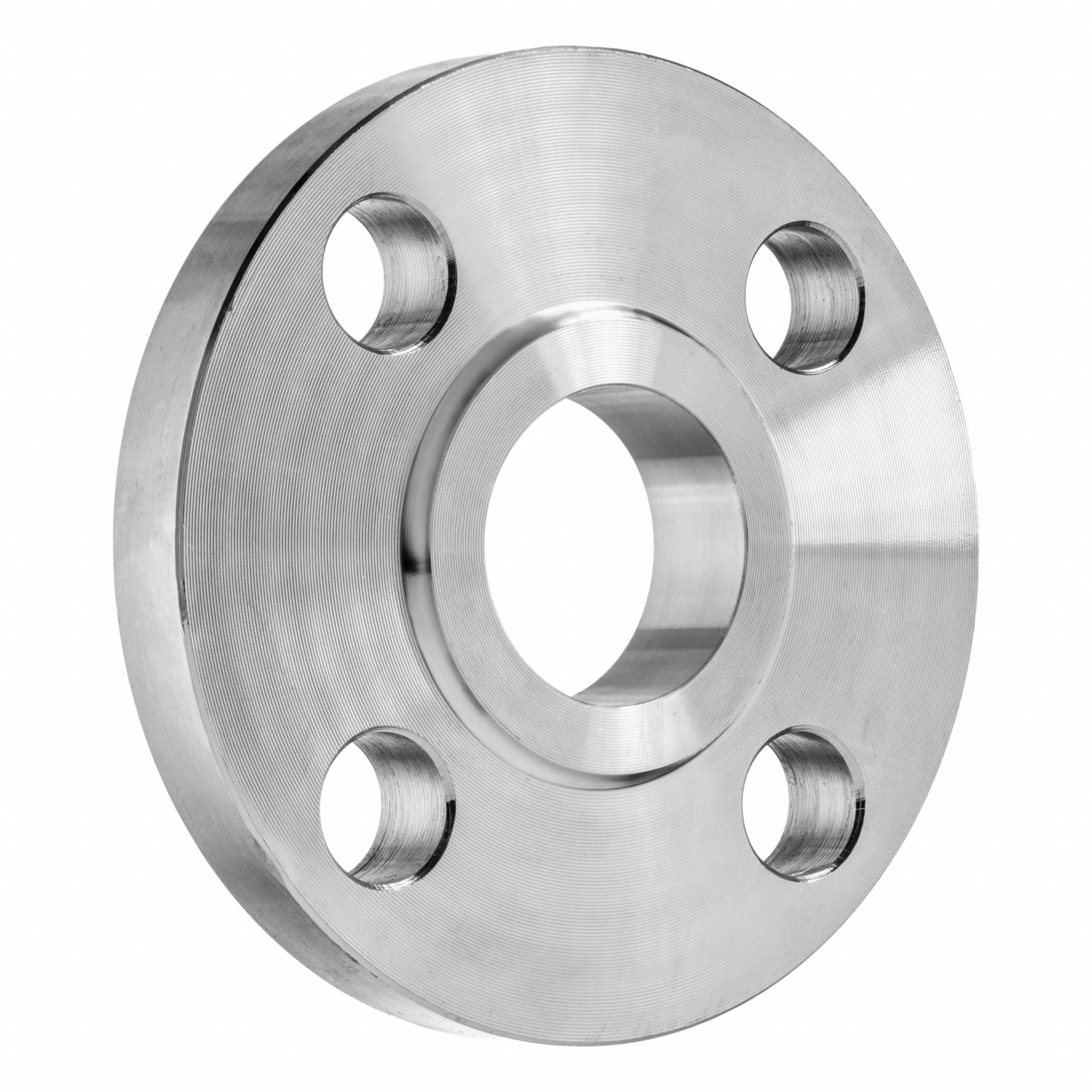 Usa Industrials 3G-OTH-650627