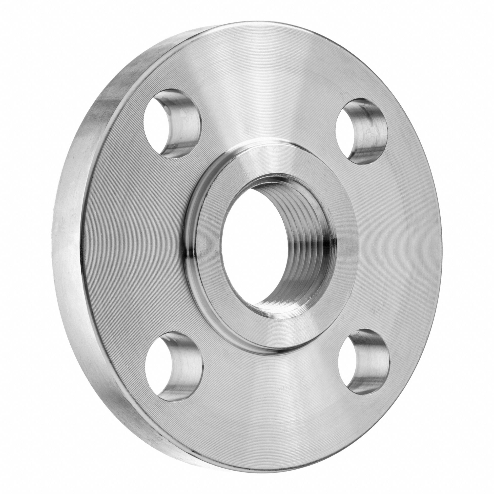 Usa Industrials 3G-OTH-648813