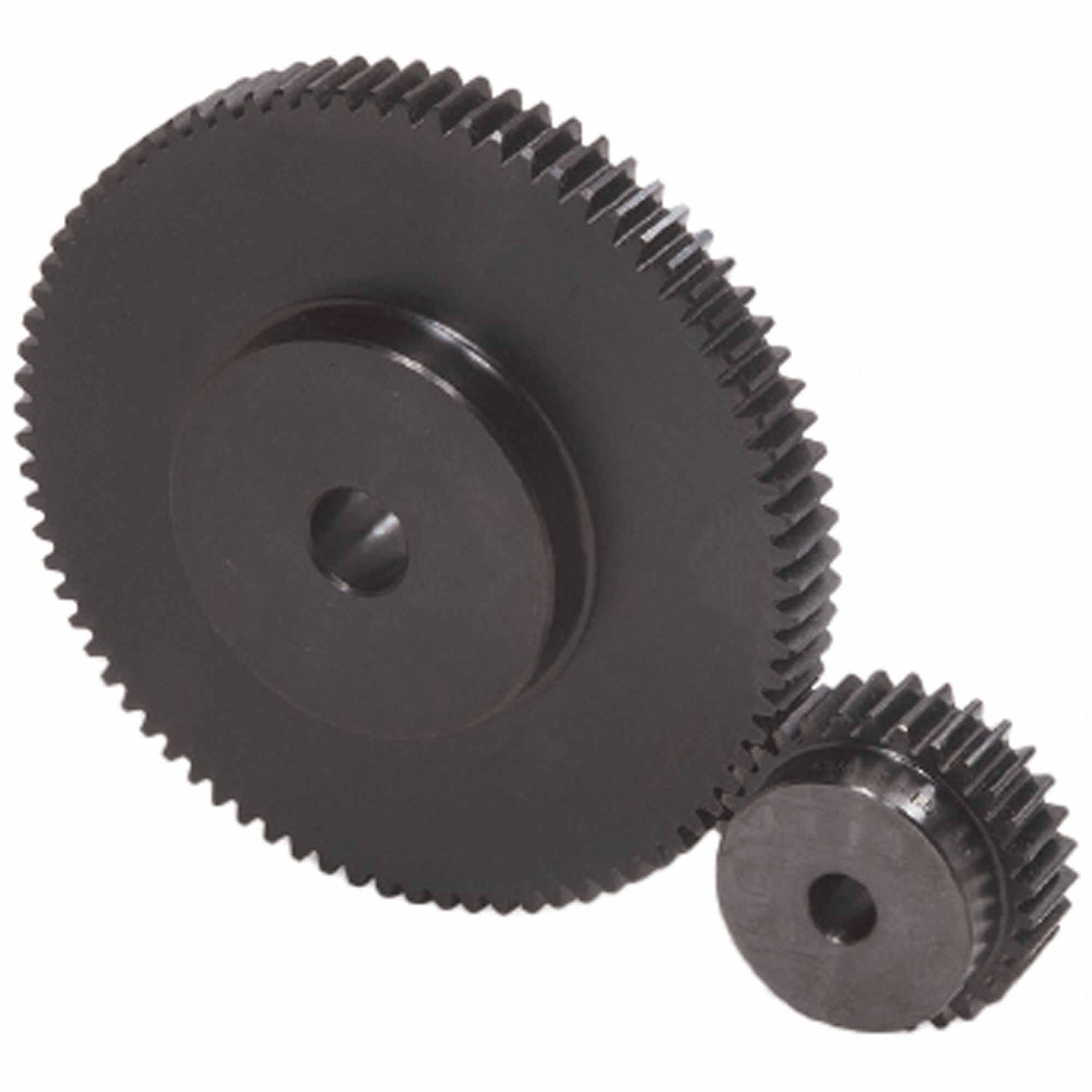 Spur Gears  KHK Gear Manufacturer