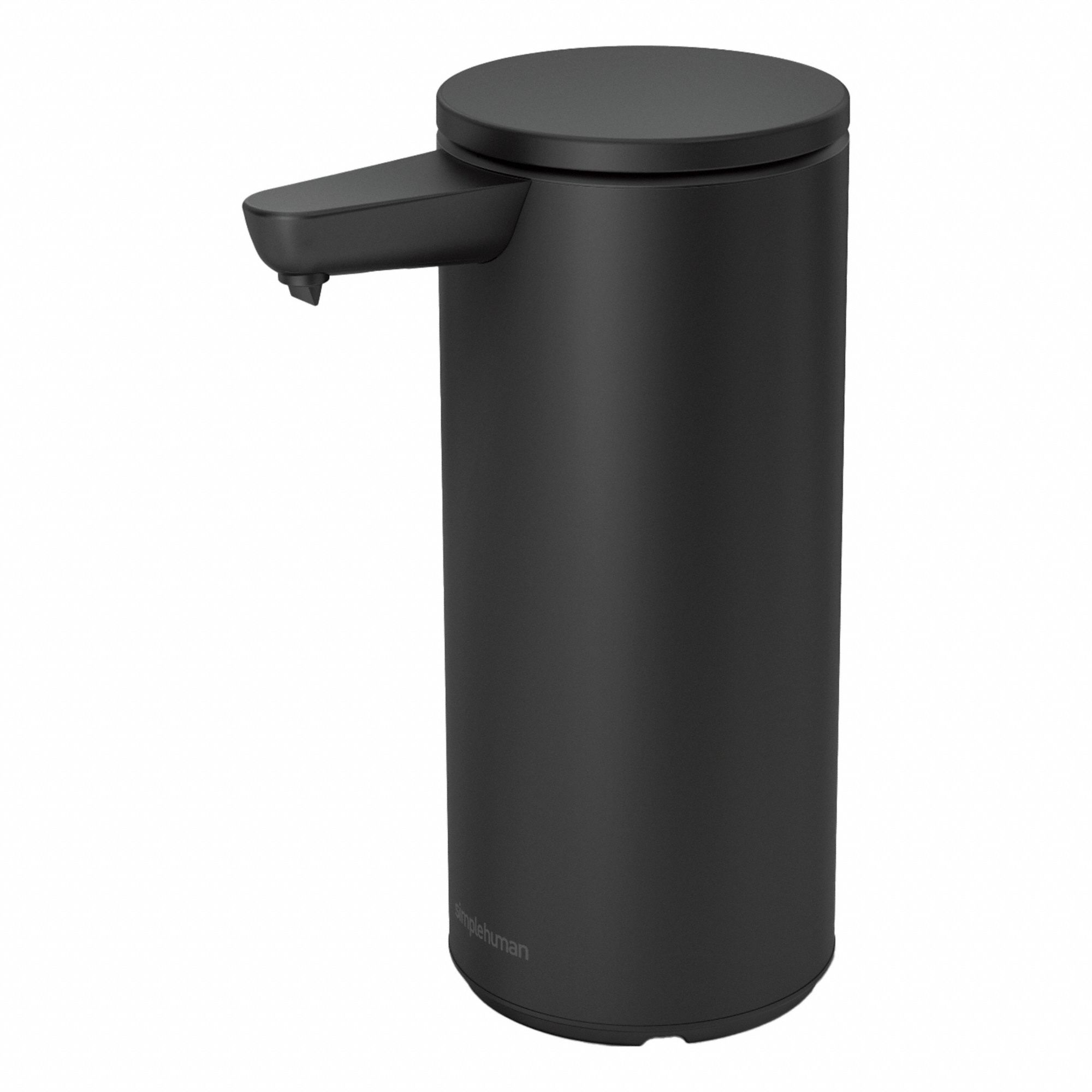 Housekeeping Supplies