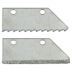 Replacement Blades for Flooring & Tile Cutters