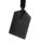 Product Image #2