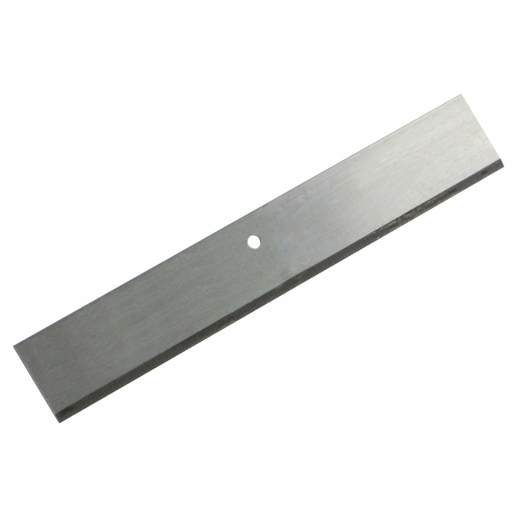 Replacement Scraper Blade 4 in PK5
