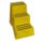 Primary Product Image