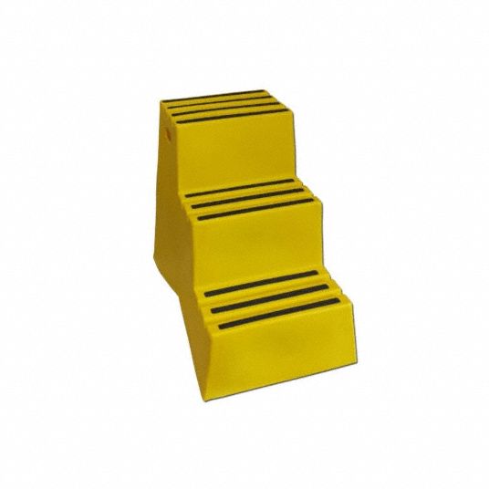 STAP - Mini polybag : Set 30058-1