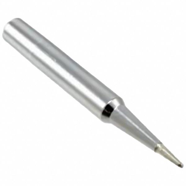 Pacificink
