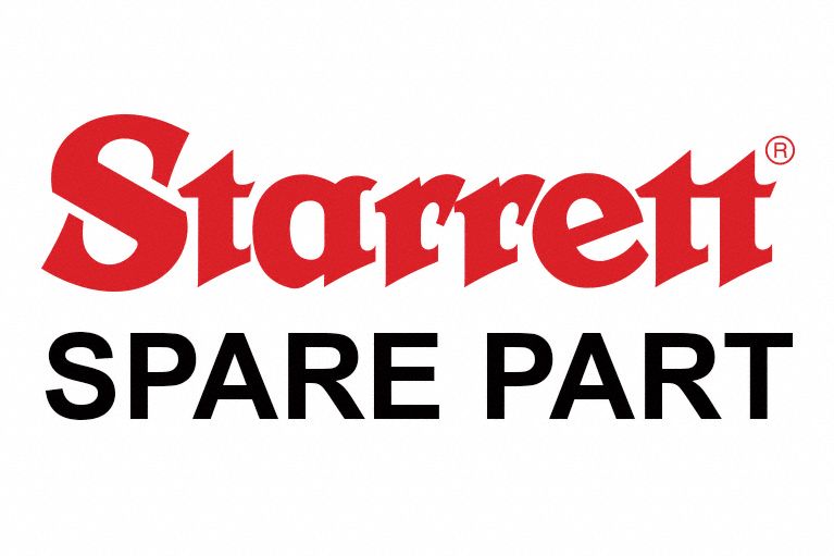 Starrett 18b store