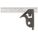 Primary Product Image